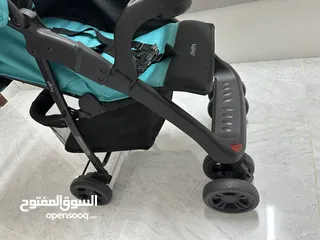  3 Baby Pram / stroller