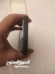  6 للبيع او للبدل Vivo iQoo 11s