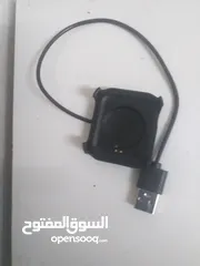  1 شاحن ابل اصلي مستعمل