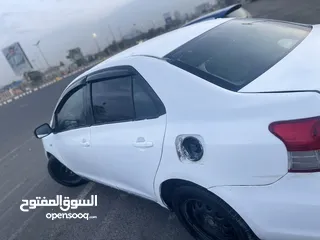  6 يارس 2008 جير عادي عرطة  