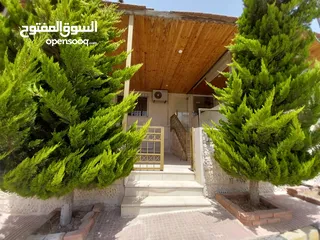  25 فيلا للايجار في مرج الحمام  ( Property 32744 )-175124160