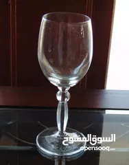 7 أغراض مستعمله للبيع مستعجل كلهم 15