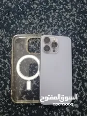  13 تلفون ايفون للبيع