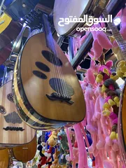  4 عود أحمد عبد الحليم