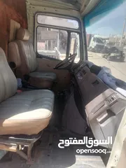  6 مرسيدس بنز