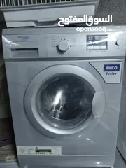  4 washing machine mantananc with best price same day repair  Watsapp only