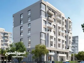  3 Zad Residence العاصمة الجديدة2025