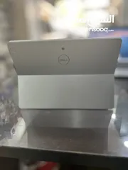  3 تاب وندوز dell i5 جيل عاشر
