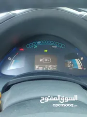  2 نيسان ليف 2013 في اربد