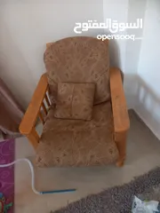  1 حرق اسعار كرسي مكتب شبه جديد ميكرويف سجاد عدد 7 كراسي بلاستيك 2 في أيدي  طاولة سفره شبه جديد