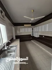  18 House for rent in Al Hail North very close to The Village project