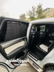  13 اودي q7 الوحيد الحبة النادرة