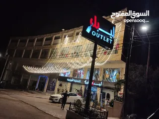  16 كهربائي كهربجي فني كميرات خدمة صيانة 24 ساعة