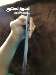  6 تاب Teclasr