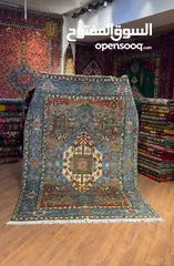  21 بيع السجاد اليدوي مع الشحن المجاني