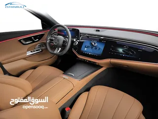  2 E200 كفالة غرغور 2025 زيرو / فل كامل
