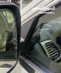  9 جيب 4x4 فورويل ارباجات وكاله مفتاحين