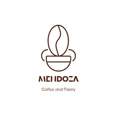  6 محمصة ميندوزا للقهوة المختصة والتجاري