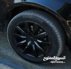  4 اودي Q5 2012 2.0 TDI للبيع او للبدل