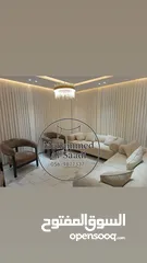  8 معرض كلاسيك للستائر عرابة جنين