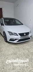  2 سيات بلاك اديشن ولا غرام بوية