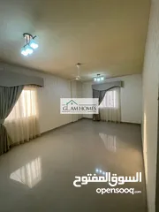 11 State of the art apartment located in Madinat Sultan Qaboos Ref: 327S