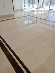  25 جلي بلاط ورخام و سيراميك وبازلت