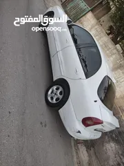  1 دايو لانوس