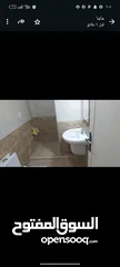  5 شقه مفروشه للايجار