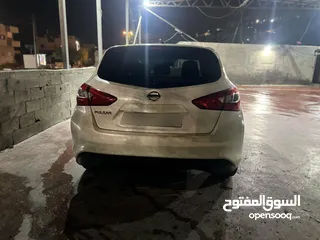  11 نيسان بولسار  17/16