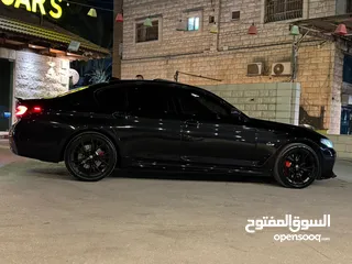  8 سعرهااااا الاصلي 260 الف  سعرهاا عنا 220 الف فقط 530e بلج ان هايرد / بتمشي ع شحنه 60 كيلو