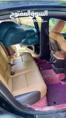  4 بسعر التصفيه فرشه هوائيه للسياره مع منفاخ هديه .. للطلب عبر رسائل الوتس