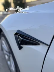  20 TESLA MODEL 3 2023 STANDARD PLUS