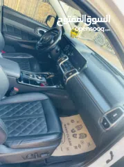  11 سورنتو 2020 فل مسكر دفع رباعي امكانية البيع نص بنص 165000 شيكل الله يبارك لصاحب النصيب