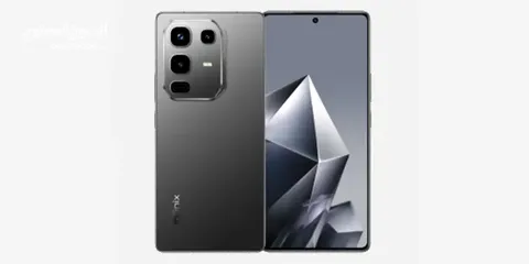  2 متوفر الان مع هدية انفنكس نوت 50 برو بافضل سعر//INFINIX NOTE 50 PRO NEW