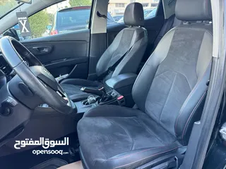  4 بسعررررر حرررررق 63500  كاااااش جير اوتماتيك