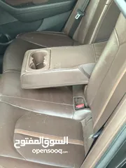  14 سونتا فحص كامل 2018فل الفل لتوصل الرقم مرفق بلاعلان صاحب السياره
