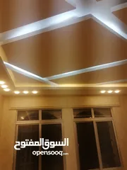  18 خدمات كهربائية منزلية تجارية مصانع 3فاز