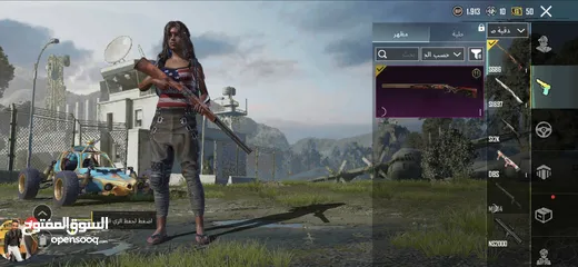  9 ببببببببجيييي