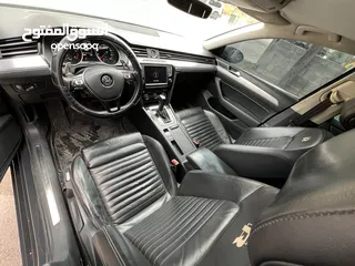  6 باسات مميزة مفلله عدا فتحه