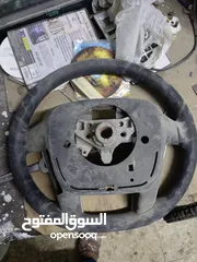  2 ستيرنج بريوس شغال مع تحكم