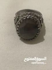  1 عااااااجل عقيق نادر