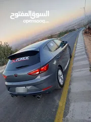  6 سيت ليون 2019\18