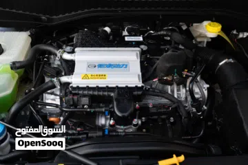  14 1,450 P.M   EMZOOM R-Style  0% Downpayment  Perfect Condition!