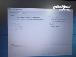  4 لابتوبات للبيع بسعر طري ومواصفات ممتازة . مناسبة لطلاب المدارس والجامعات والعمل