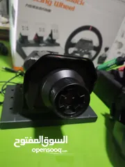  2 الستيرنج PXN V10