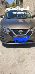  4 نيسان قشقاي اصل شركة