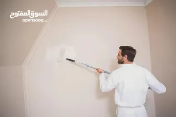  2 professional painting services and renovation work in dubai all uae