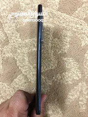  5 انفنكس هوت 50 برو بلس بحالة الوكاله للبيع