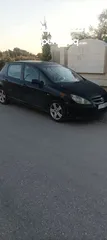  6 بيجو 307 للبيع